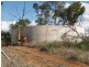 Lot 54,  Cadell Road, Cadell SA 5321