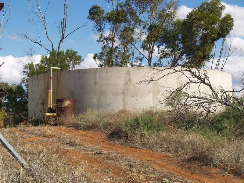 Lot 54,  Cadell Road, Cadell SA 5321