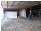 Lot 54,  Cadell Road, Cadell SA 5321