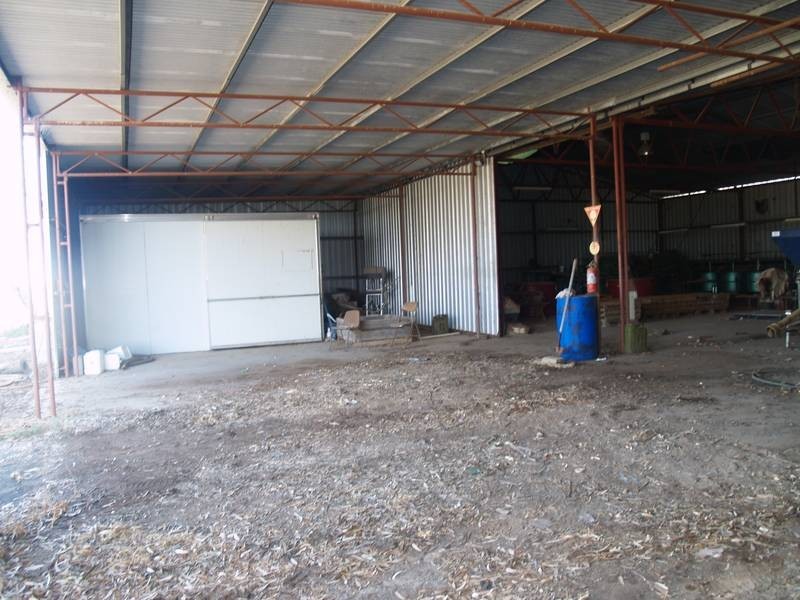Lot 54,  Cadell Road, Cadell SA 5321