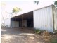 Lot 54,  Cadell Road, Cadell SA 5321