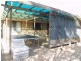 Lot 54,  Cadell Road, Cadell SA 5321