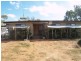 Lot 54,  Cadell Road, Cadell SA 5321