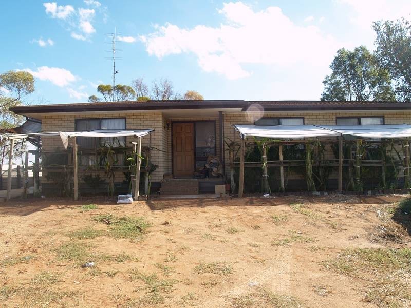 Lot 54,  Cadell Road, Cadell SA 5321