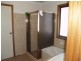 Lot 54,  Cadell Road, Cadell SA 5321