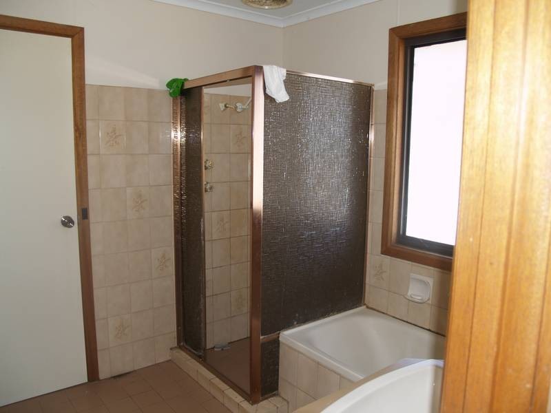 Lot 54,  Cadell Road, Cadell SA 5321