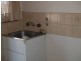 Lot 54,  Cadell Road, Cadell SA 5321