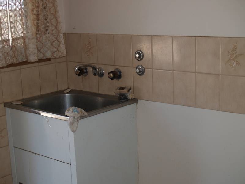 Lot 54,  Cadell Road, Cadell SA 5321