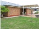 8 Mary Starr Drive, Waikerie SA 5330