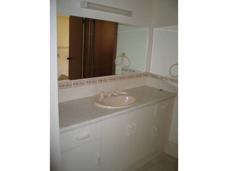 8 Mary Starr Drive, Waikerie SA 5330