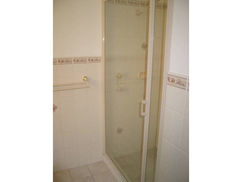 8 Mary Starr Drive, Waikerie SA 5330