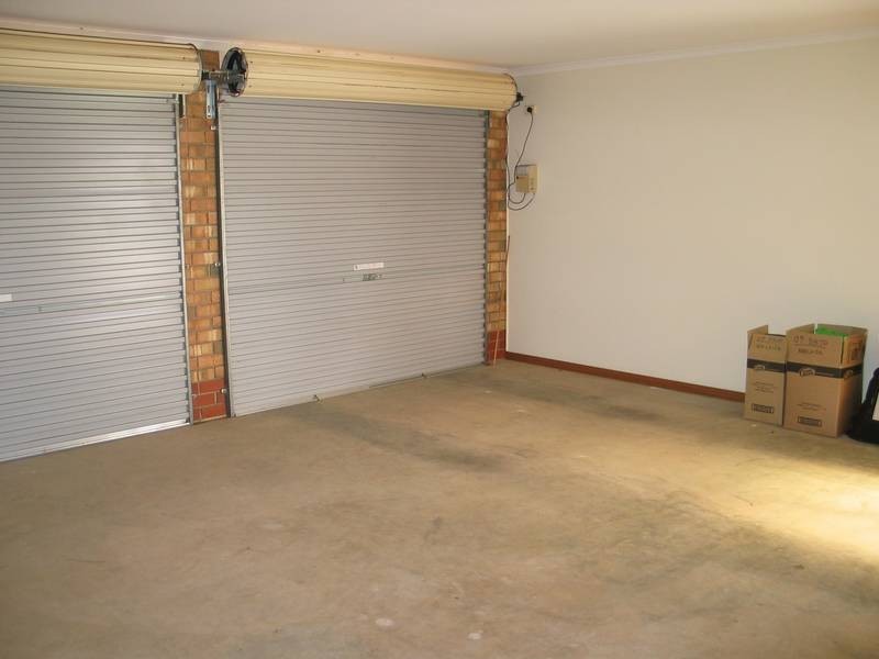 8 Mary Starr Drive, Waikerie SA 5330