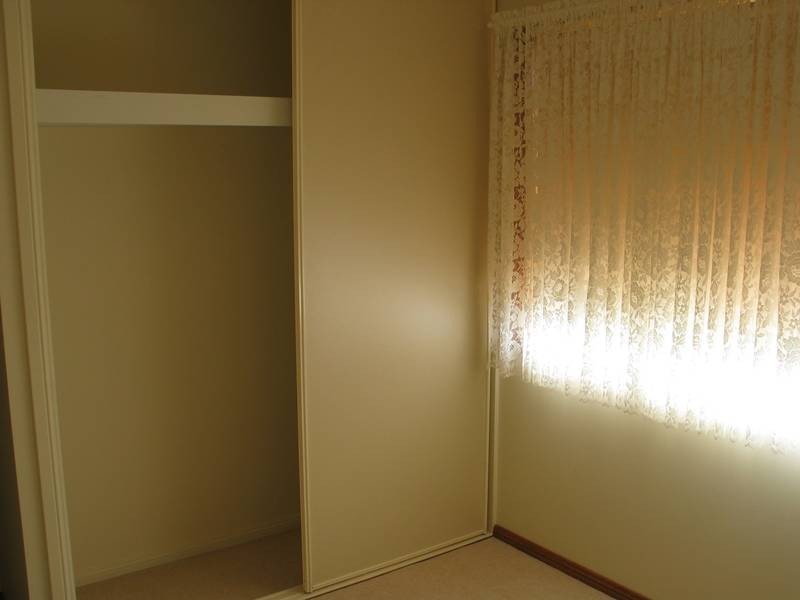 8 Mary Starr Drive, Waikerie SA 5330