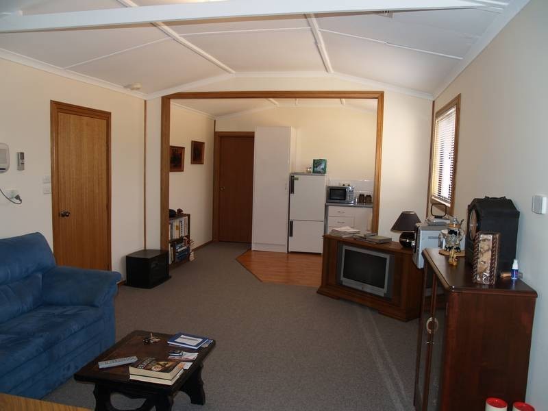 37 Rex Andrew Road, Golden Heights SA 5322