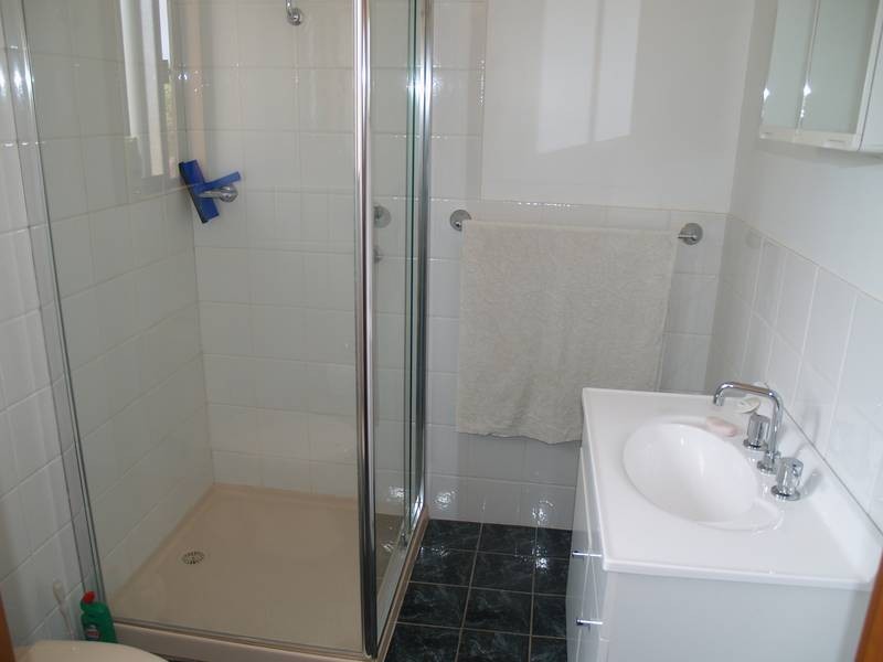37 Rex Andrew Road, Golden Heights SA 5322