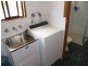 37 Rex Andrew Road, Golden Heights SA 5322