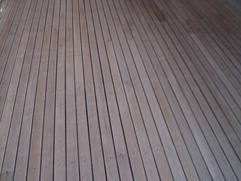 37 Rex Andrew Road, Golden Heights SA 5322