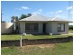41 Cain Road, Lowbank, Waikerie SA 5330