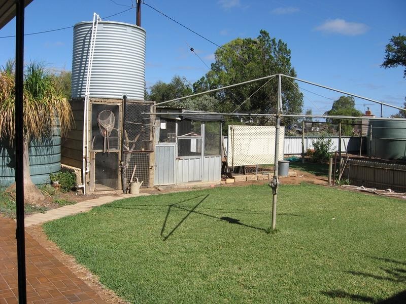 41 Cain Road, Lowbank, Waikerie SA 5330