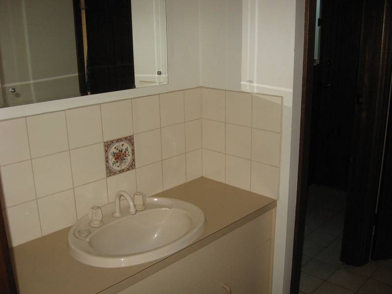 2A Arnold Street, Waikerie SA 5330