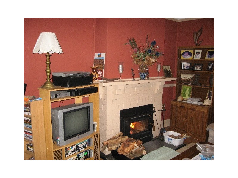 19 Kirby Street, Waikerie SA 5330