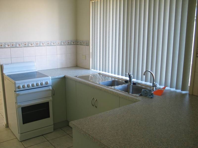 12 McCutcheon, Waikerie SA 5330