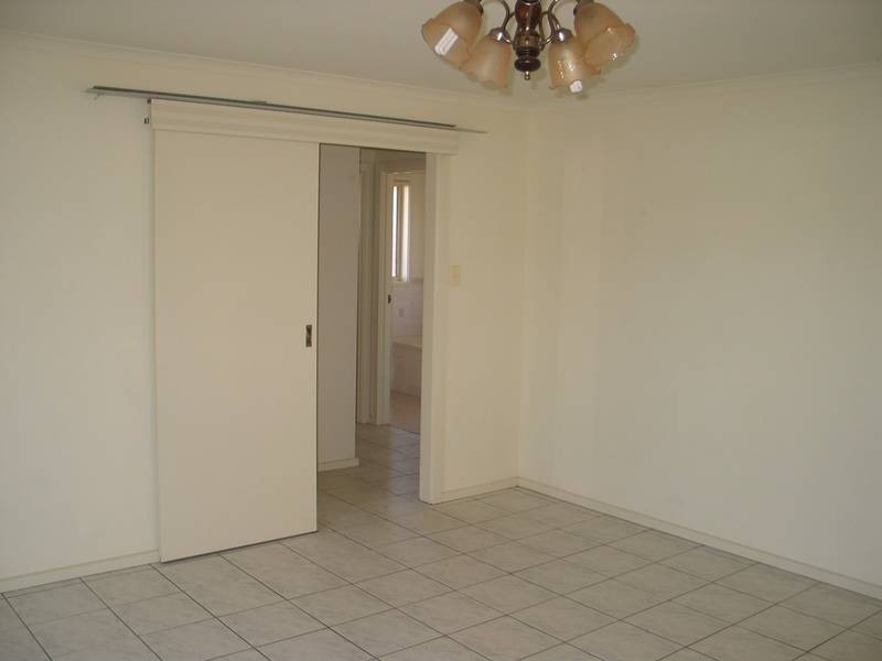 12 McCutcheon, Waikerie SA 5330