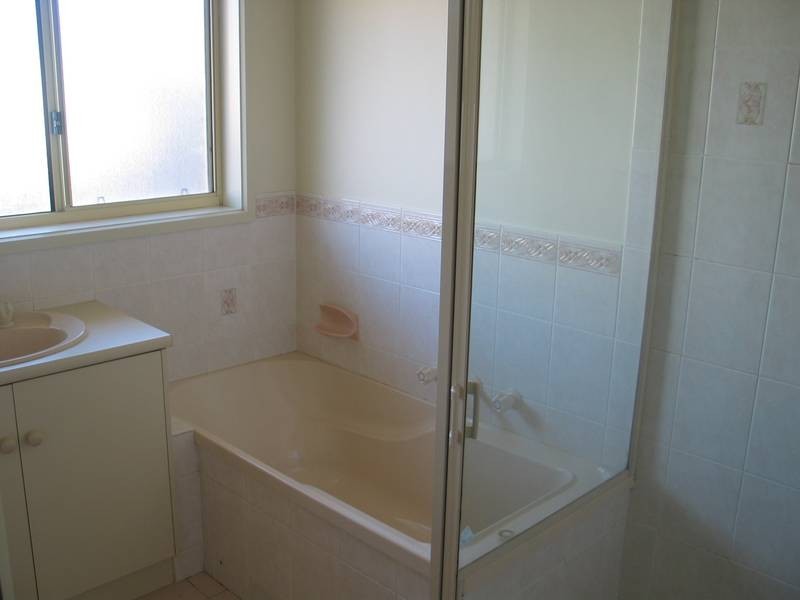 12 McCutcheon, Waikerie SA 5330