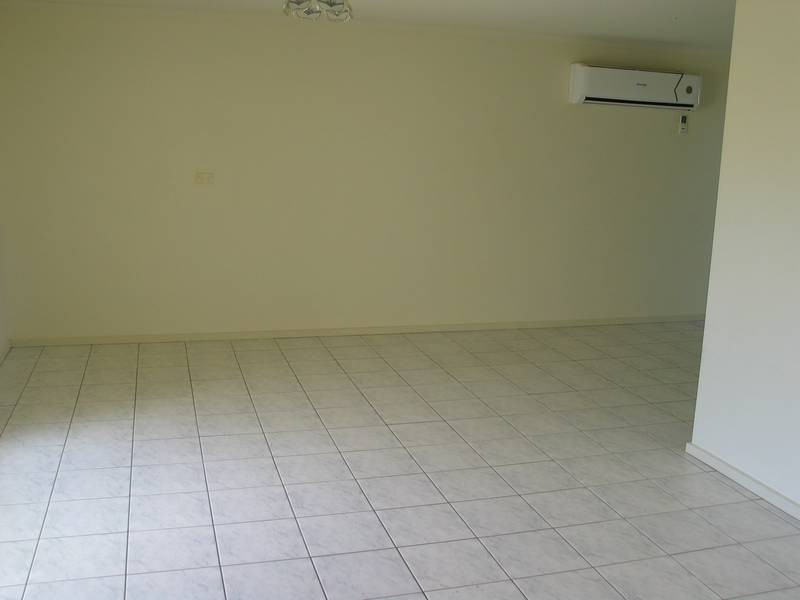 12 McCutcheon, Waikerie SA 5330