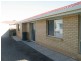 12 McCutcheon, Waikerie SA 5330