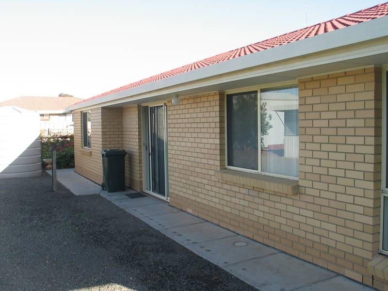 12 McCutcheon, Waikerie SA 5330