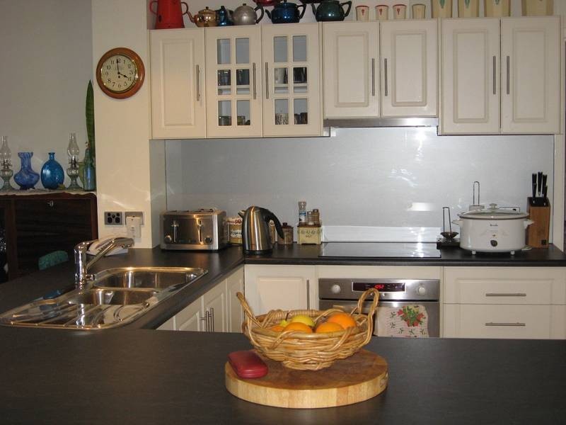 20 Kirby Street, Waikerie SA 5330