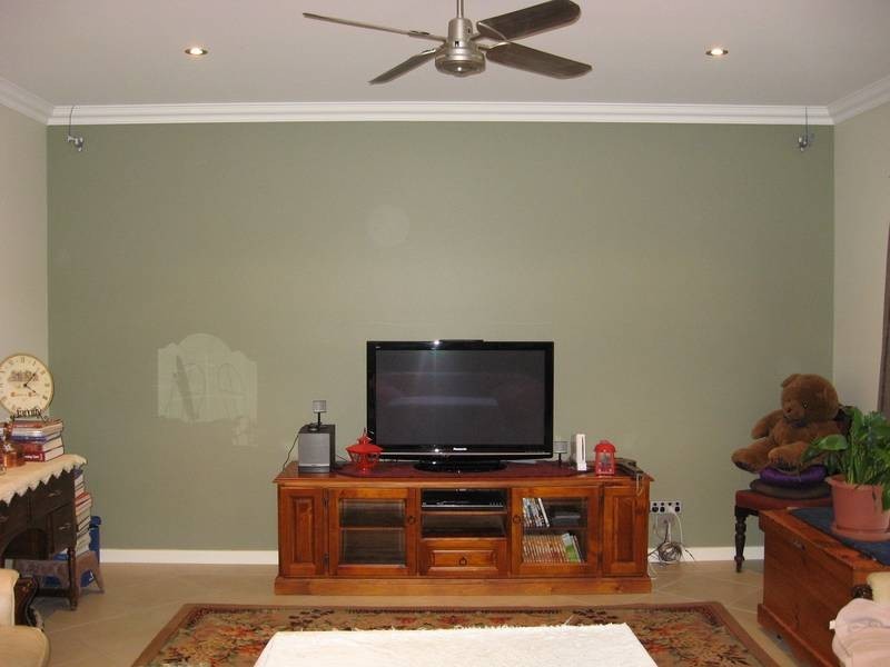 20 Kirby Street, Waikerie SA 5330