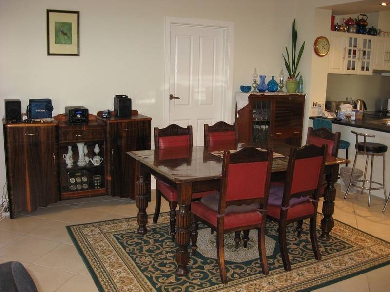 20 Kirby Street, Waikerie SA 5330