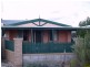 Section 75 Goyder Highway, Morgan SA 5320