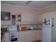 Section 75 Goyder Highway, Morgan SA 5320