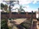 Section 75 Goyder Highway, Morgan SA 5320
