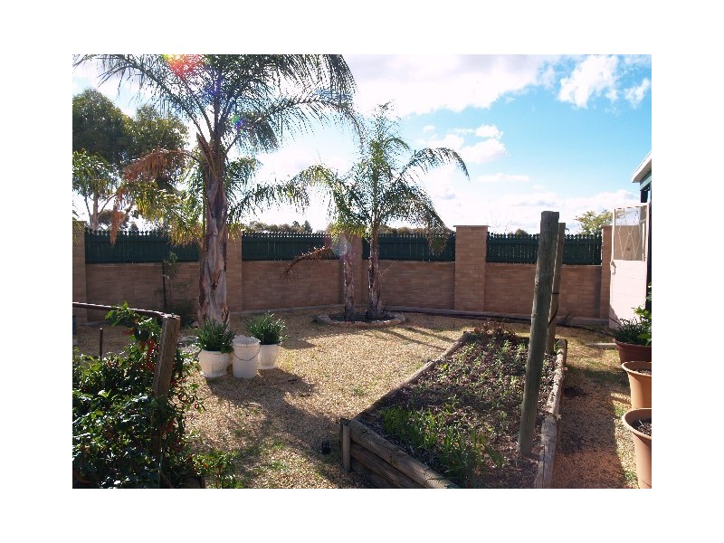 Section 75 Goyder Highway, Morgan SA 5320