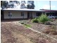 430 Ramco Road, Ramco SA 5322