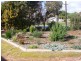 430 Ramco Road, Ramco SA 5322