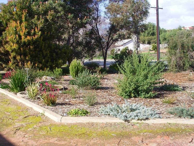 430 Ramco Road, Ramco SA 5322
