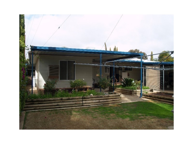 430 Ramco Road, Ramco SA 5322