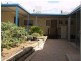 430 Ramco Road, Ramco SA 5322