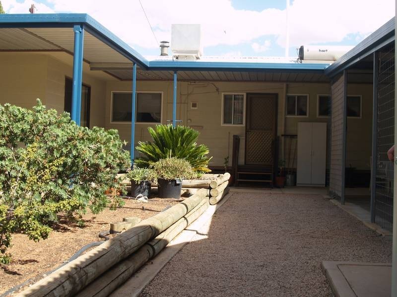 430 Ramco Road, Ramco SA 5322