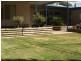 430 Ramco Road, Ramco SA 5322