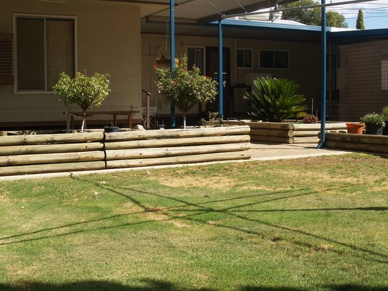 430 Ramco Road, Ramco SA 5322