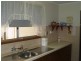 430 Ramco Road, Ramco SA 5322