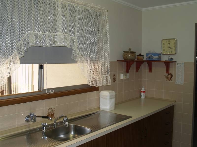 430 Ramco Road, Ramco SA 5322