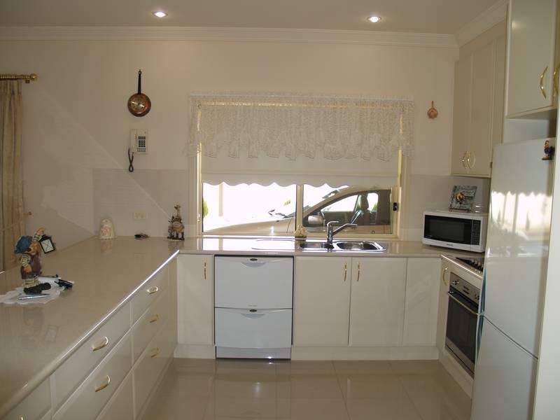 24 Mary Starr Drive, Waikerie SA 5330