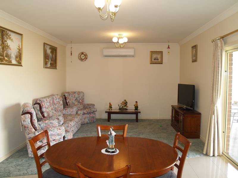 24 Mary Starr Drive, Waikerie SA 5330